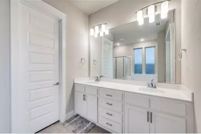 912 Fallbrook Avenue, Denton, TX 76210 - Photo 21