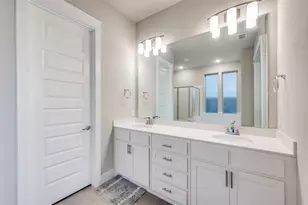 912 Fallbrook Ave, Denton, TX 76210 - Photo 21