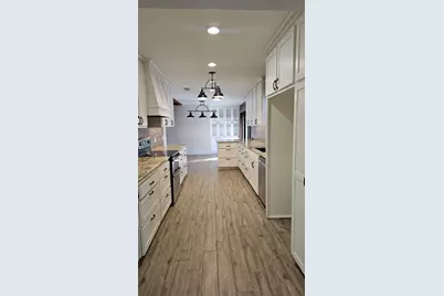 7942 Fm 859, Edgewood, TX 75117 - Photo 5