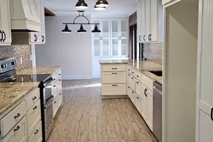 7942 FM 859, Edgewood, TX 75117 - Photo 5