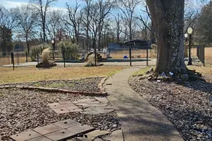 7942 FM 859, Edgewood, TX 75117 - Photo 21