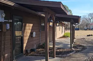 7942 FM 859, Edgewood, TX 75117 - Photo 19