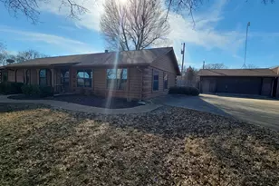 7942 FM 859, Edgewood, TX 75117 - Photo 25