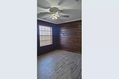 7942 Fm 859, Edgewood, TX 75117 - Photo 15