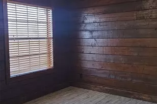 7942 FM 859, Edgewood, TX 75117 - Photo 15