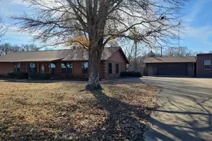 7942 FM 859, Edgewood, TX 75117 - Photo 1