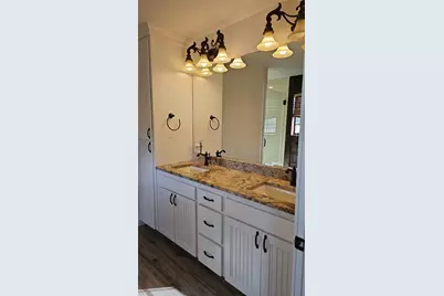 7942 Fm 859, Edgewood, TX 75117 - Photo 13