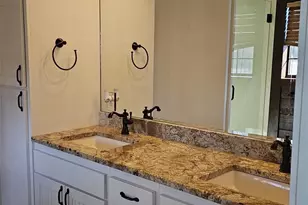 7942 FM 859, Edgewood, TX 75117 - Photo 13