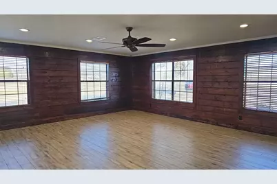 7942 Fm 859, Edgewood, TX 75117 - Photo 11