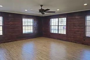 7942 FM 859, Edgewood, TX 75117 - Photo 11