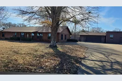 7942 Fm 859, Edgewood, TX 75117 - Photo 23