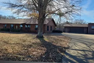 7942 FM 859, Edgewood, TX 75117 - Photo 23