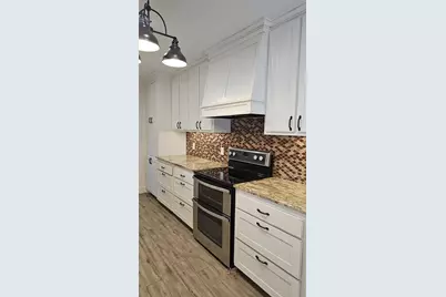 7942 Fm 859, Edgewood, TX 75117 - Photo 7