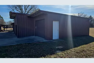 7942 Fm 859, Edgewood, TX 75117 - Photo 17