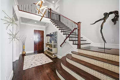 12569 Winding Hollow Lane, Frisco, TX 75033 - Photo 7