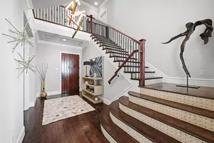 12569 Winding Hollow Ln, Frisco, TX 75033 - Photo 7