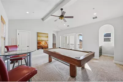 12569 Winding Hollow Lane, Frisco, TX 75033 - Photo 25