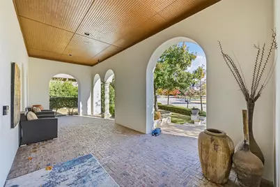 12569 Winding Hollow Lane, Frisco, TX 75033 - Photo 5