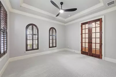 12569 Winding Hollow Lane, Frisco, TX 75033 - Photo 9