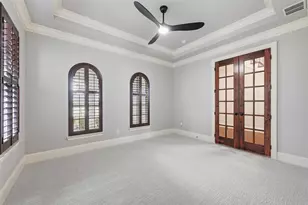 12569 Winding Hollow Ln, Frisco, TX 75033 - Photo 9