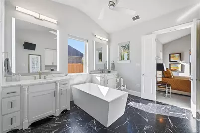 12569 Winding Hollow Lane, Frisco, TX 75033 - Photo 23