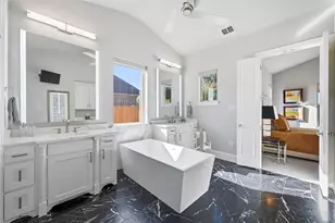 12569 Winding Hollow Ln, Frisco, TX 75033 - Photo 23