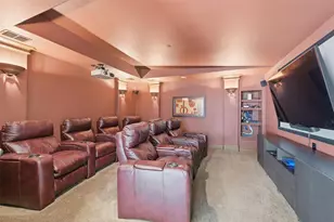 12569 Winding Hollow Ln, Frisco, TX 75033 - Photo 27