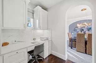 12569 Winding Hollow Ln, Frisco, TX 75033 - Photo 13