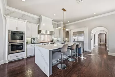 12569 Winding Hollow Lane, Frisco, TX 75033 - Photo 17