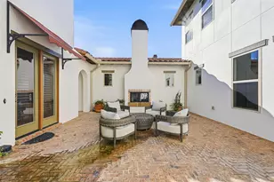 12569 Winding Hollow Ln, Frisco, TX 75033 - Photo 35