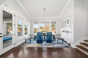 12569 Winding Hollow Ln, Frisco, TX 75033 - Photo 21