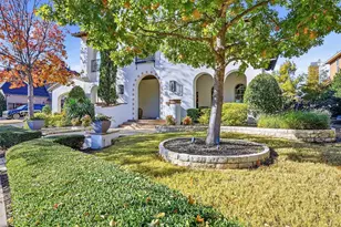 12569 Winding Hollow Ln, Frisco, TX 75033 - Photo 3