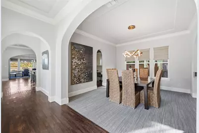 12569 Winding Hollow Lane, Frisco, TX 75033 - Photo 11