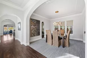 12569 Winding Hollow Ln, Frisco, TX 75033 - Photo 11