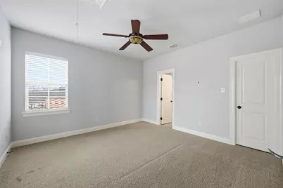 12569 Winding Hollow Lane, Frisco, TX 75033 - Photo 33