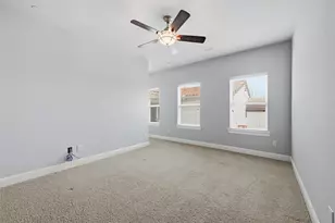 12569 Winding Hollow Ln, Frisco, TX 75033 - Photo 31