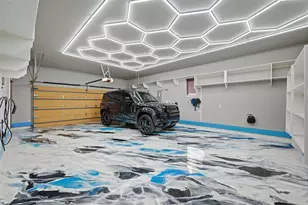 12569 Winding Hollow Ln, Frisco, TX 75033 - Photo 29