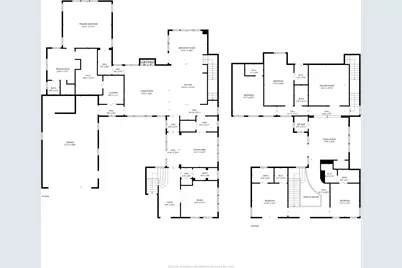 12569 Winding Hollow Lane, Frisco, TX 75033 - Photo 39