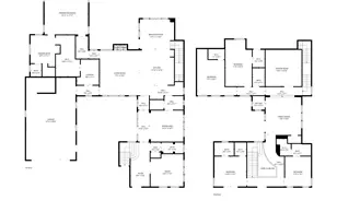 12569 Winding Hollow Ln, Frisco, TX 75033 - Photo 39