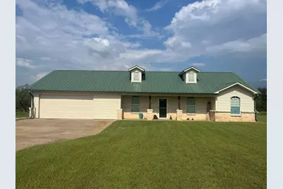 126 Hcr 2119, Whitney, TX 76692 - Photo 1