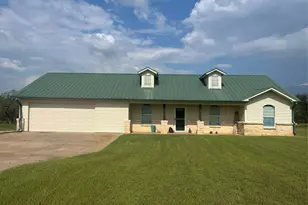 126 Hcr 2119, Whitney, TX 76692 - Photo 1