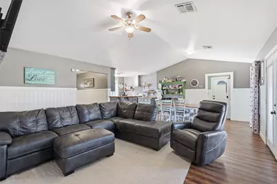 126 Hcr 2119, Whitney, TX 76692 - Photo 7