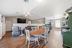 126 Hcr 2119, Whitney, TX 76692 - Photo 11