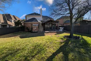 907 Greenfield Ct, Kennedale, TX 76060 - Photo 23