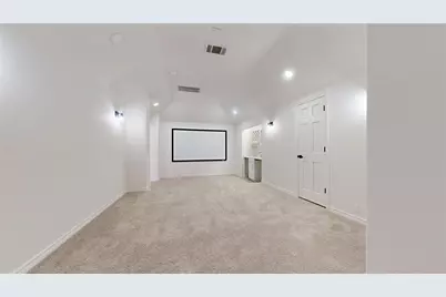 907 Greenfield Court, Kennedale, TX 76060 - Photo 15