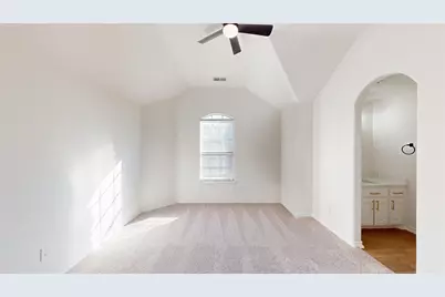 907 Greenfield Court, Kennedale, TX 76060 - Photo 19