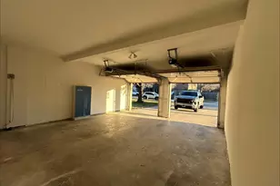 907 Greenfield Ct, Kennedale, TX 76060 - Photo 27