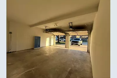 907 Greenfield Court, Kennedale, TX 76060 - Photo 27