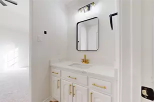 907 Greenfield Ct, Kennedale, TX 76060 - Photo 21