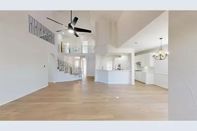 907 Greenfield Court, Kennedale, TX 76060 - Photo 11